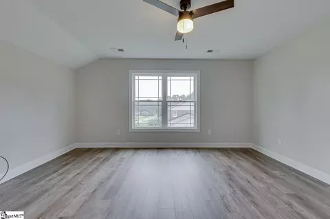 Bedroom - 202 Meadow Ln, Easley, SC 29642 photo 6 of 7