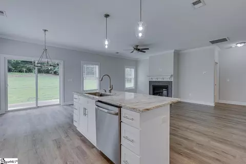 Other - 202 Meadow Ln, Easley, SC 29642 photo 1 of 7