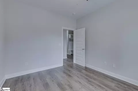 Bedroom - 202 Meadow Ln, Easley, SC 29642 photo 2 of 7