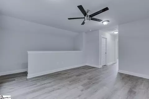 Entry Way - 202 Meadow Ln, Easley, SC 29642 photo 6 of 6