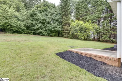 Exterior - 202 Meadow Ln, Easley, SC 29642 photo 8 of 8