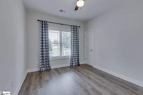 Bedroom - 202 Meadow Ln, Easley, SC 29642 photo 1 of 7