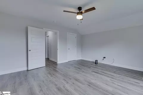 Bedroom - 202 Meadow Ln, Easley, SC 29642 photo 7 of 7