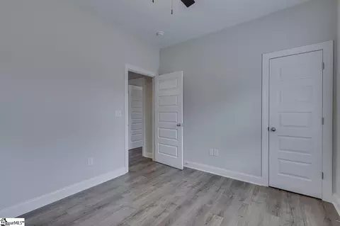 Bedroom - 202 Meadow Ln, Easley, SC 29642 photo 4 of 7