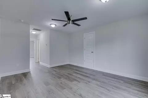 Other - 202 Meadow Ln, Easley, SC 29642 photo 5 of 7