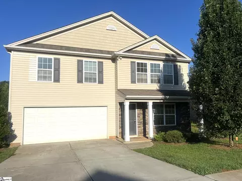 725 Streamside Dr, Piedmont, SC 29673