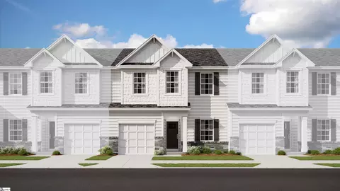158 Cranwood Ct, Fountain Inn, SC 29644