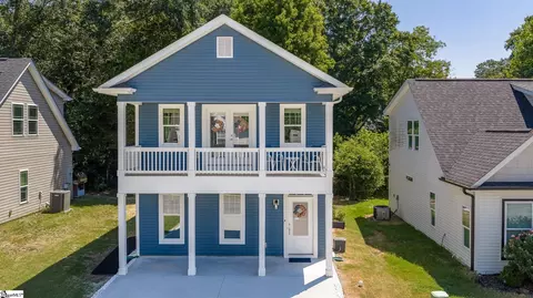 111 Crown Ct, Williamston, SC 29697 photo 41