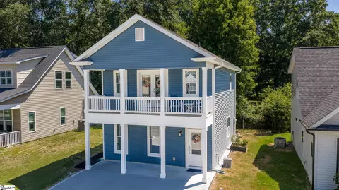111 Crown Ct, Williamston, SC 29697 photo 40