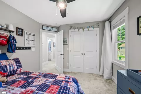111 Crown Ct, Williamston, SC 29697 photo 32