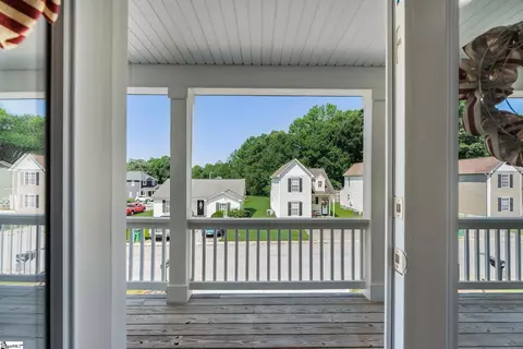 111 Crown Ct, Williamston, SC 29697 photo 22