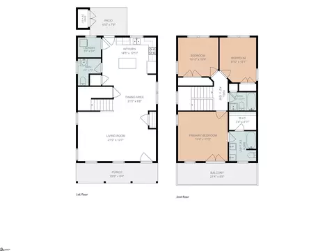 111 Crown Ct, Williamston, SC 29697 photo 43
