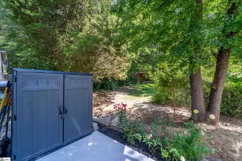111 Crown Ct, Williamston, SC 29697 photo 6