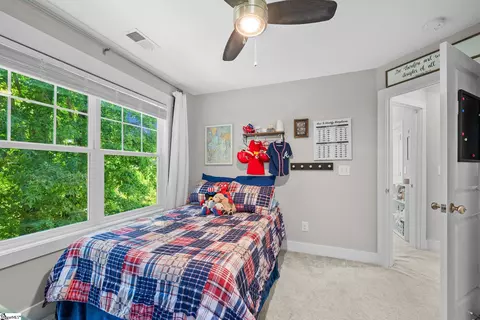 111 Crown Ct, Williamston, SC 29697 photo 31