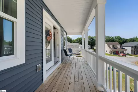 111 Crown Ct, Williamston, SC 29697 photo 23
