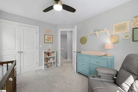 111 Crown Ct, Williamston, SC 29697 photo 29