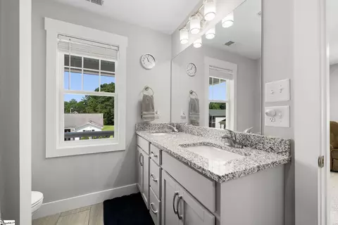 111 Crown Ct, Williamston, SC 29697 photo 24