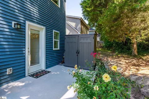 111 Crown Ct, Williamston, SC 29697 photo 5