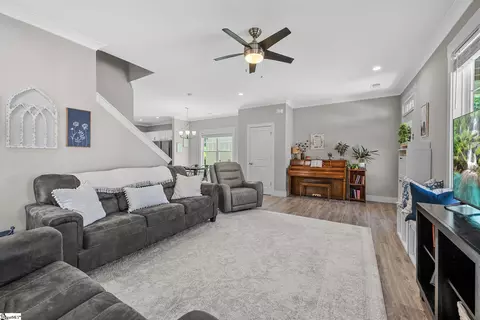 111 Crown Ct, Williamston, SC 29697 photo 9