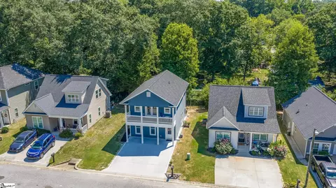 111 Crown Ct, Williamston, SC 29697 photo 39