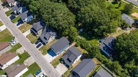111 Crown Ct, Williamston, SC 29697 photo 42