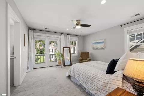 111 Crown Ct, Williamston, SC 29697 photo 19