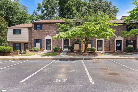 812 Reid School Rd UNIT 57, Taylors, SC 29687