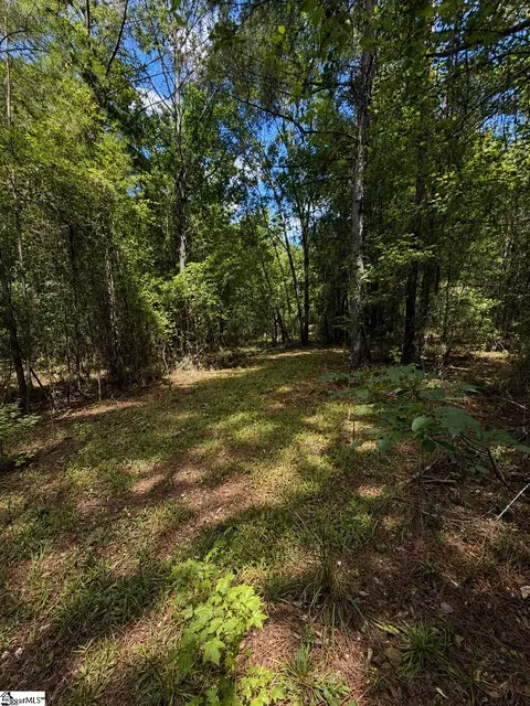 0 Circle Rd, Easley, SC 29642 photo 4