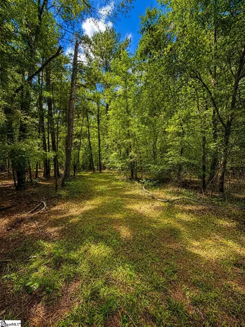 0 Circle Rd, Easley, SC 29642 photo 5