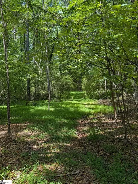 0 Circle Rd, Easley, SC 29642 photo 1