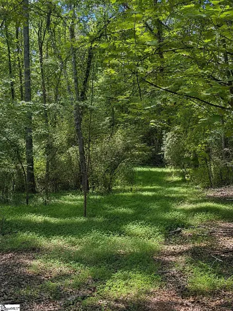 0 Circle Rd, Easley, SC 29642 photo 3