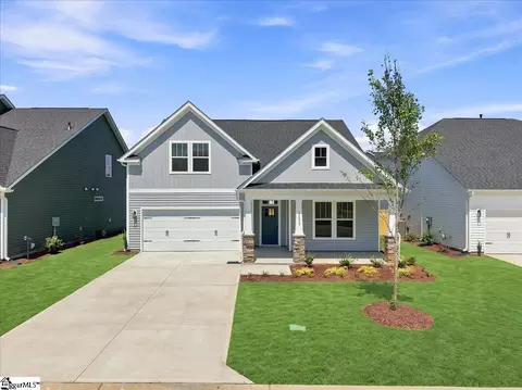 14029 Satinwood Way, Inman, SC 29349