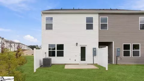 Other - 830 Embark Cir, Greer, SC 29651 photo 9 of 15