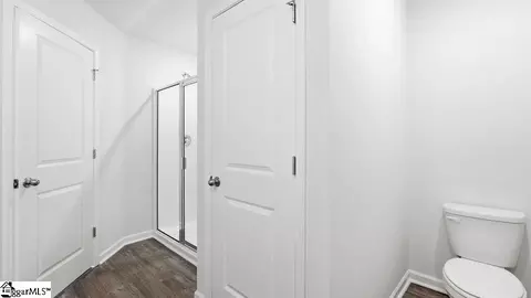 Entry Way - 830 Embark Cir, Greer, SC 29651 photo 9 of 9