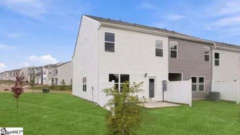 Exterior - 830 Embark Cir, Greer, SC 29651 photo 2 of 4