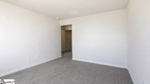 Bedroom - 830 Embark Cir, Greer, SC 29651 photo 6 of 7
