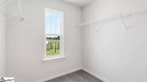 Other - 830 Embark Cir, Greer, SC 29651 photo 7 of 15