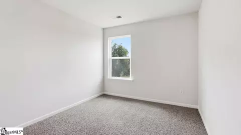 Bedroom - 830 Embark Cir, Greer, SC 29651 photo 1 of 7