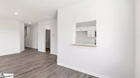 Other - 830 Embark Cir, Greer, SC 29651 photo 3 of 15