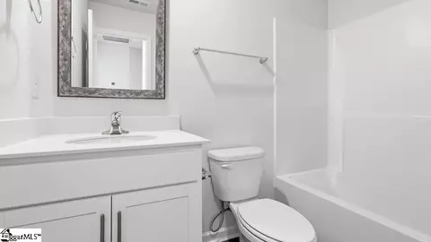 Other - 830 Embark Cir, Greer, SC 29651 photo 5 of 15