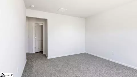 Other - 830 Embark Cir, Greer, SC 29651 photo 6 of 15