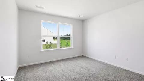 Bedroom - 830 Embark Cir, Greer, SC 29651 photo 7 of 7