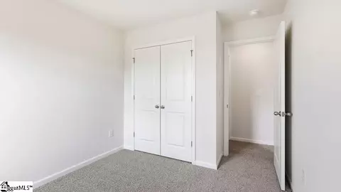 Bedroom - 830 Embark Cir, Greer, SC 29651 photo 4 of 7