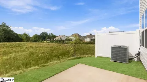 Exterior - 830 Embark Cir, Greer, SC 29651 photo 3 of 4