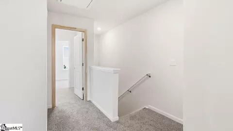Entry Way - 830 Embark Cir, Greer, SC 29651 photo 6 of 9