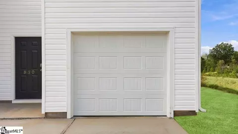 Other - 830 Embark Cir, Greer, SC 29651 photo 2 of 15