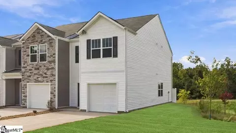 Other - 830 Embark Cir, Greer, SC 29651 photo 1 of 15