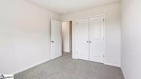 Bedroom - 830 Embark Cir, Greer, SC 29651 photo 2 of 7
