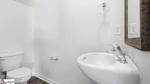 Other - 830 Embark Cir, Greer, SC 29651 photo 4 of 15