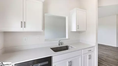 Kitchen - 830 Embark Cir, Greer, SC 29651 photo 4 of 4